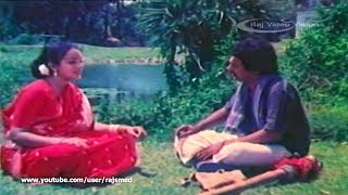 Tamil Song - Magudi - Neela Kuyile Unnodu Naan Pan