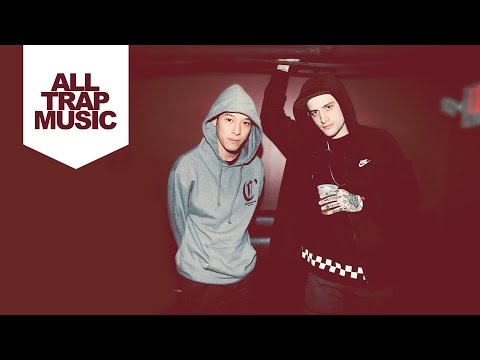 Gent & Jawns - COCO