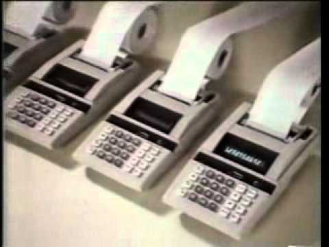 CBS Monday Promos - September 1980