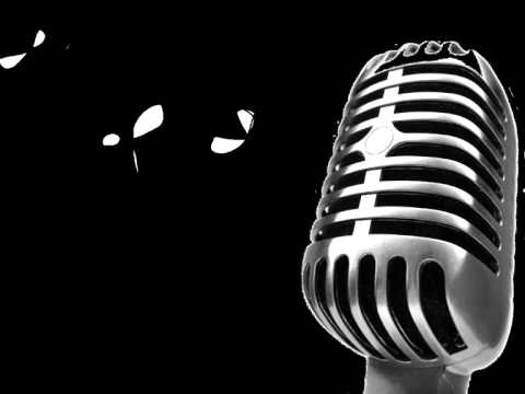 Lazan - My Mamy To ft. Joint, KWL