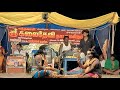 Never Seen Before Vicky Anna S Quality Comedy New Kalai Devi Nadaga Mandram