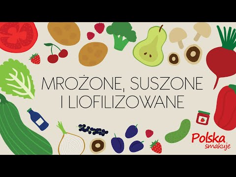 , title : 'Polskie owoce i warzywa na zimę'