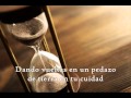 Pink Floyd - Time (Subtitulado en Español) 