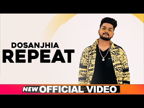 Repeat — watch video