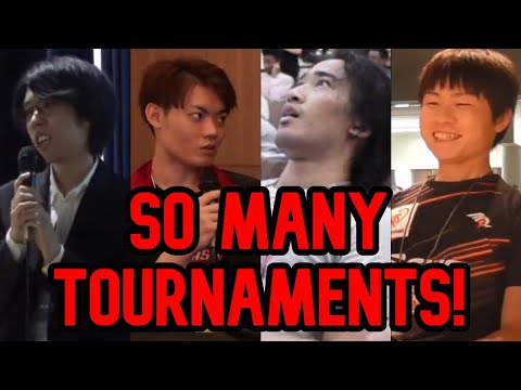 THE SUMMER OF SMASH HAS BEGUN (patchwork, Tamasuma Kyokkan #3, Shinosuma heroes#4, Sumabato SP 40)