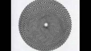 Blaze - Wishing You Were Here (A Vision for Jane Remix)