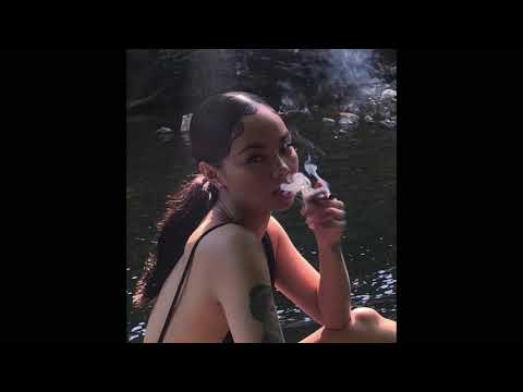 (free) Drake x PARTYNEXTDOOR x Ryan Trey Type beat - "Calm" 2019