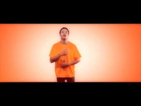 Hot New Ethiopian Traditional Music 2014 Ella Man Maneneten  Official video   YouTube