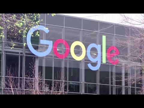 谷歌繼續對澳大利亞政府進行新聞宣傳 (Google continues news push against Australia government)