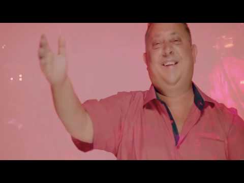 Gazmend Rama - Gazi - Kosova si Amerika (Official Video HD) 2019