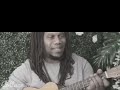 Tonē Jermain 54 46 Toots The Maytals Cover Cottage 1