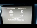 Closing To Planes 2 Fire And Rescue 2014 Dvd