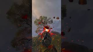 How To Find Profane Study Key?🔴 How to Unlock Profane Study in the Shrouded Hermitorium? #witchfire