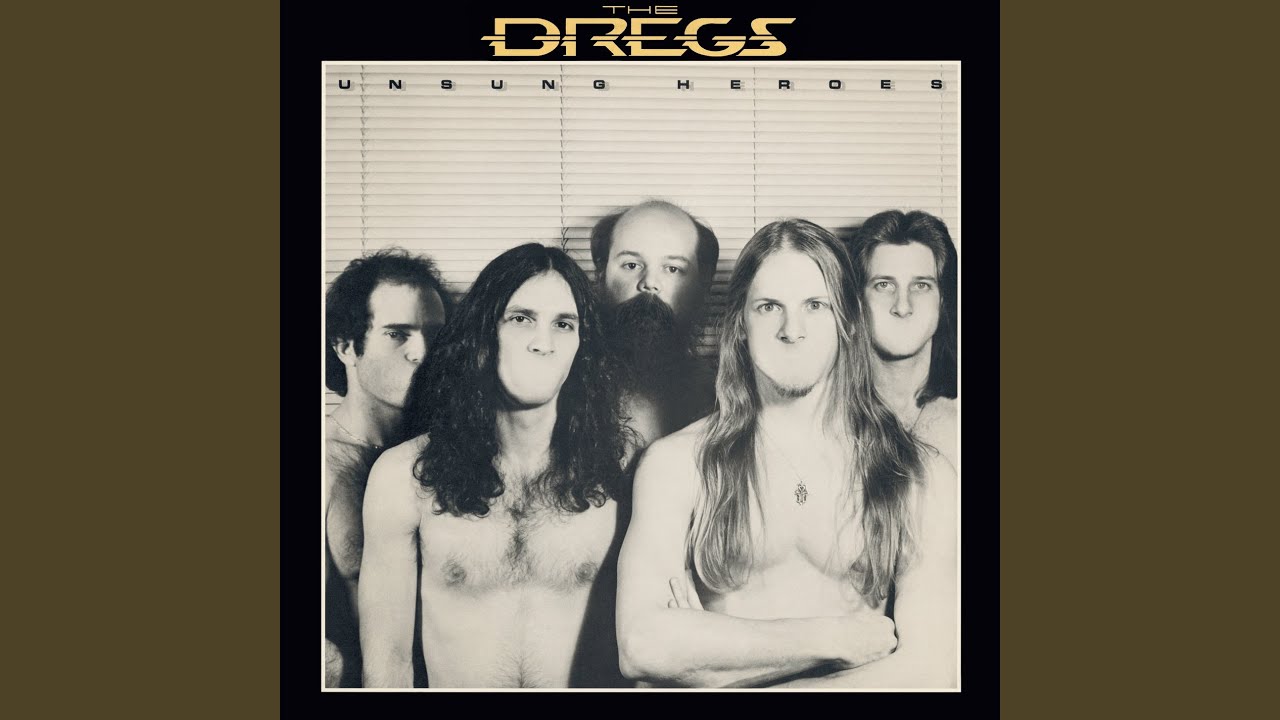 Cruise Control - YouTube