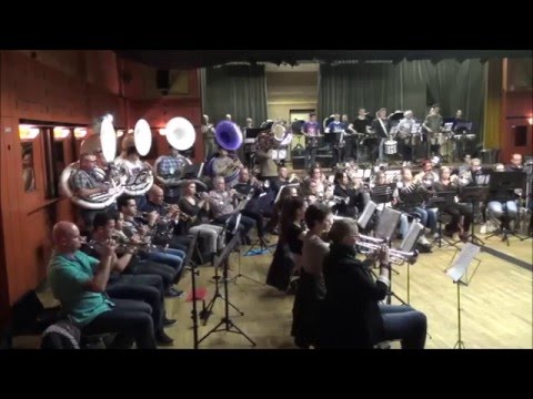 2015 12 20 Play Inn Excelsior Renkum