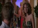 OTH leyton clip "He's not good enough for you" 504