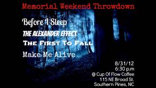 R.H.W.O.S.mp4( The Real HouseWives Of Skyrim)