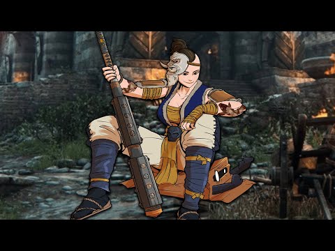 This should make you mad