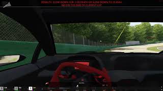 crash1