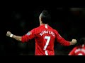 Ronaldo x 7 years edit|Lukas Graham