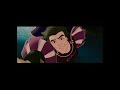 Opening To Disney Princess Enchanted Tales Follow Your Dreams 2007 DVD