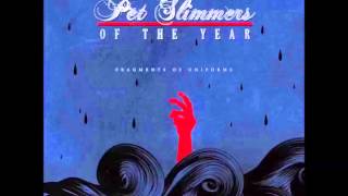Pet Slimmers Of The Year - Mare Imbrium (2014)