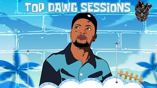 Josiah De Disciple x Stoks - Top Dawg Sessions - H