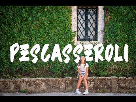 Pescasseroli: a village to be discovered in Abruzzo | In giro a più non posso