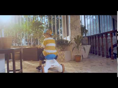 CAPTAIN BIKE (Short)