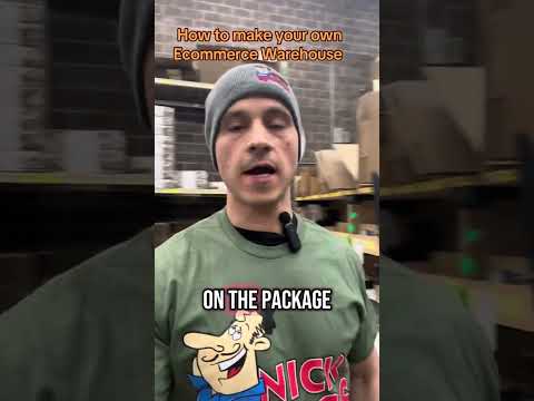 Selling On Amazon Walmart Shopify EBay Etsy Google Facebook Marketplace Instagram TikTok Shop