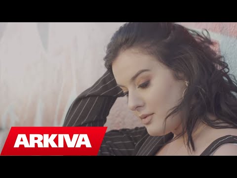 Gerona Hyska - Je t’aime (Prod. By Apollo)