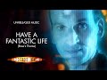 Have A Fantastic Life Rose S Theme Doctor Who Unreleased Music