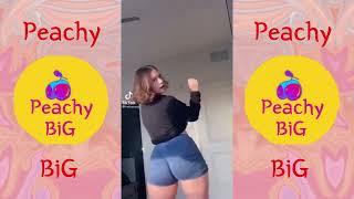 Big bang Challenge tik tok? boom boom ?#shorts #tiktok #bigbangchallenge