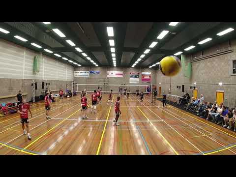 20190914 VCV H1 - vcLimac H1