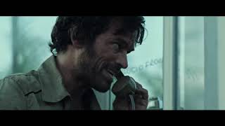 All the Money in the World video