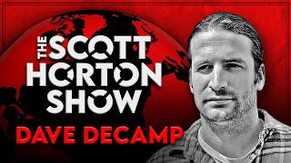 Ep. 6233 - Dave DeCamp on China, Iran, Iraq, Lebanon and Gaza - 5/19/26
