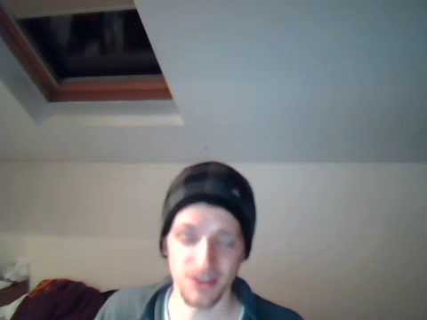 download lagu mp3 mp4 Juice Plus Clean Meals, download lagu Juice Plus Clean Meals gratis, unduh video klip Juice Plus Clean Meals