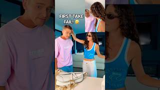 Download lagu FAIL!🤣😭 NO WAY THAT HAPPENED🫢🫣 #blooper #funny #couple #shorts mp3 Download lagu FAIL!🤣😭 NO WAY THAT HAPPENED🫢🫣 #blooper #funny #couple #shorts mp3