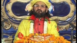 Taj Begam, Akbar's Wife, Charitra Part 7 Bhaktmal Katha By Pujya Swami Sh. Karun Dass Ji Maharaj