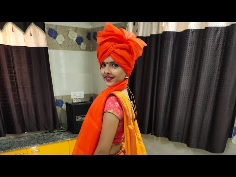 Andrea Lakri https://youtu.be/dsMMYBq1rOc