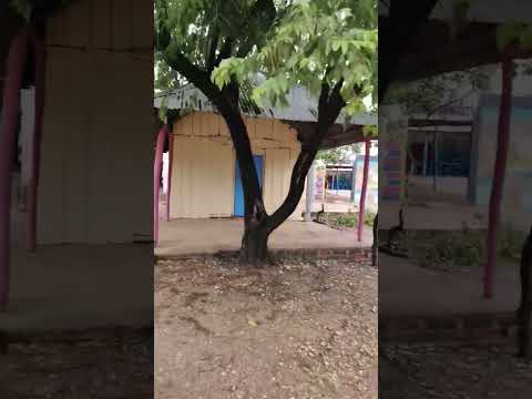 Corregimiento Barro Blanco de Santa Ana Magdalena #blogger