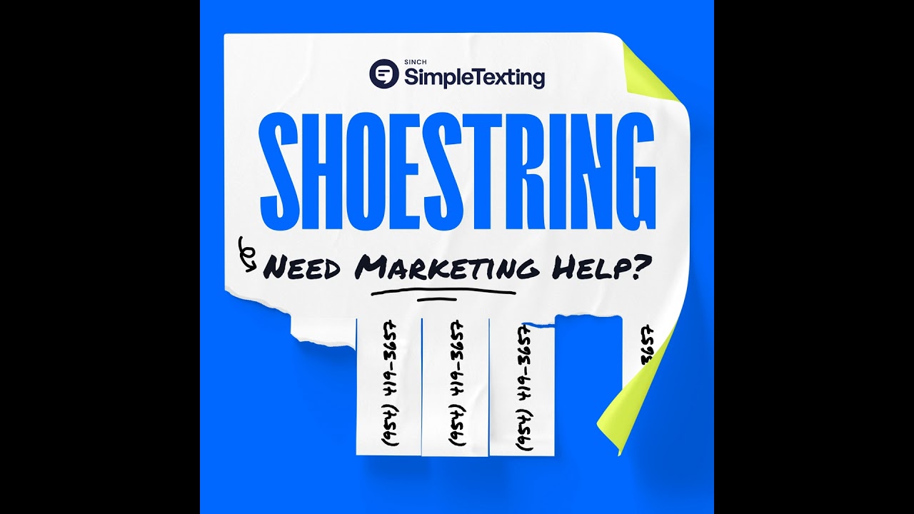 Sao New York: Scaling content creation as a team of one