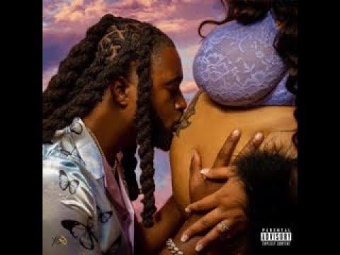 TQ - Up & Down Ft. Top Dolla AP (Official Audio) (Prod. Vellondabeat)