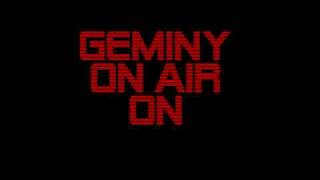 Geminy On Air on Autopsy Report