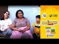 Aliyans 1108 അവനവൻ പാര Kaumudy Comedy Serial Sitcom Kaumudy