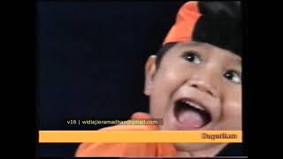 Download lagu Iklan Scotts Emulsions tahun 1999 mp3 Download lagu Iklan Scotts Emulsions tahun 1999 mp3