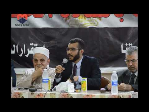 img-video