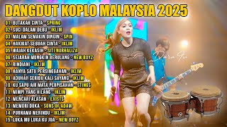 Download lagu Dangdut Koplo Malaysia 2025 | Butakah Cinta, Mencari Alasan | Full Album Lagu Jawa Viral mp3 Download lagu Dangdut Koplo Malaysia 2025 | Butakah Cinta, Mencari Alasan | Full Album Lagu Jawa Viral mp3