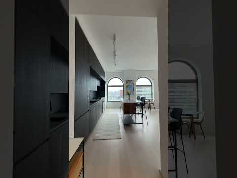 video 1