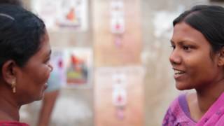 TURUP - बिसात तैयार है, आप सब आमंत्रित हैं इस बाज़ी में (Trailer)